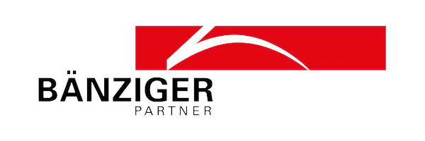 Bänziger Partner AG
